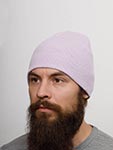 Шапка FLEXFIT арт. 1500KC (сиреневый)